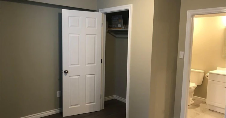 102 B Elmbank Trail, Kitchener, ON, N2R 0H1 - 20