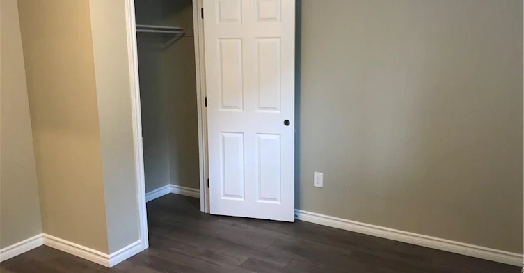 102 B Elmbank Trail, Kitchener, ON, N2R 0H1 - 8