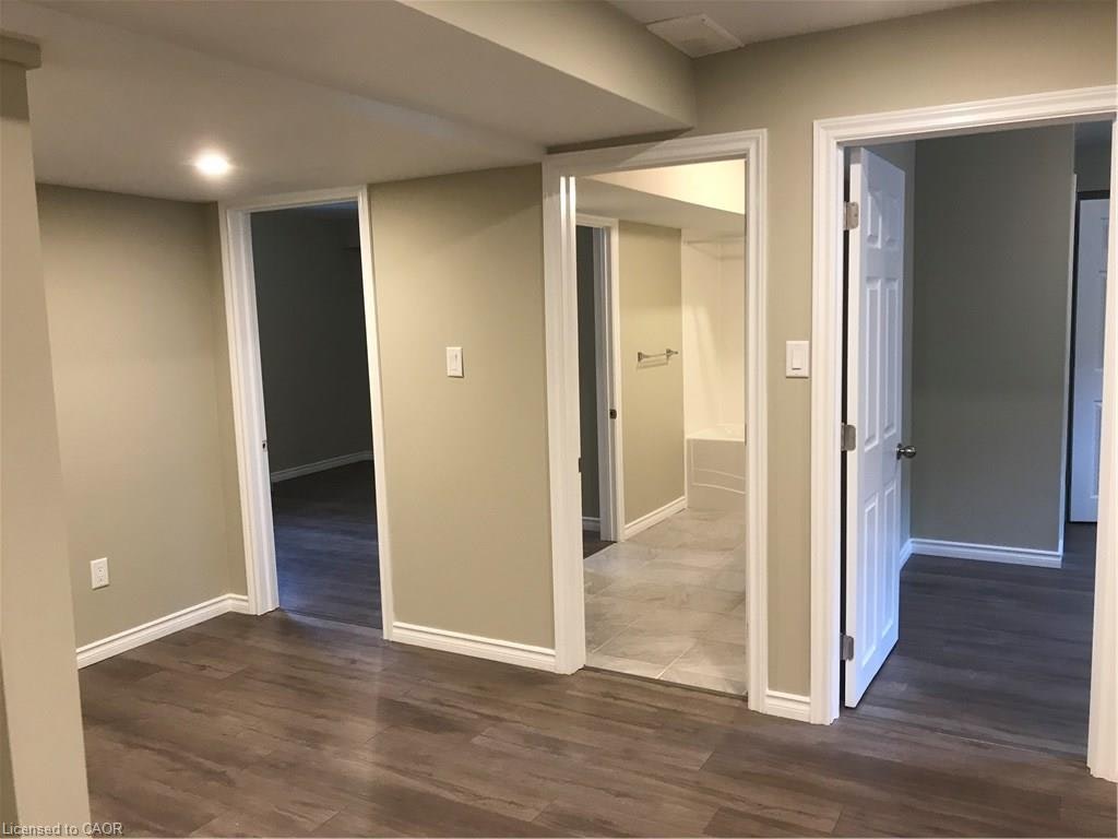 102 B Elmbank Trail, Kitchener, ON, N2R 0H1 - 12