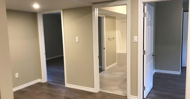 102 B Elmbank Trail, Kitchener, ON, N2R 0H1 - 12