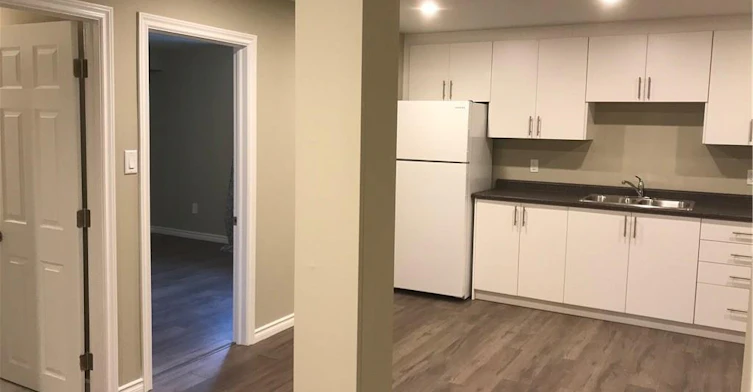 102 B Elmbank Trail, Kitchener, ON, N2R 0H1 - 13
