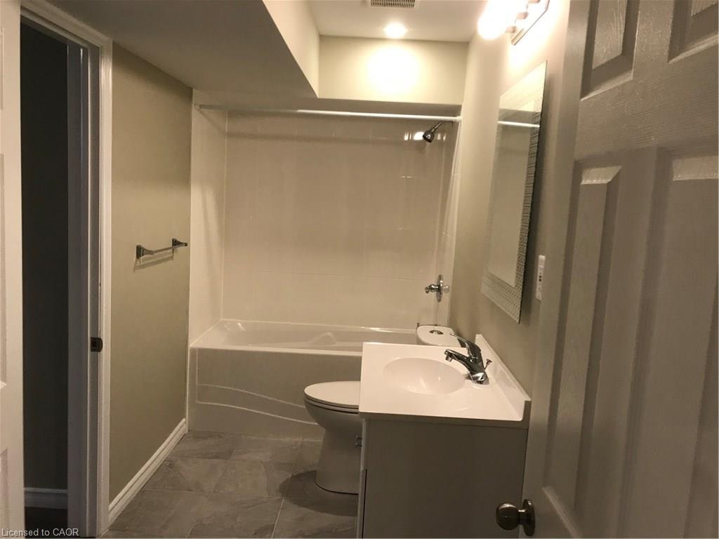 102 B Elmbank Trail, Kitchener, ON, N2R 0H1 - 18