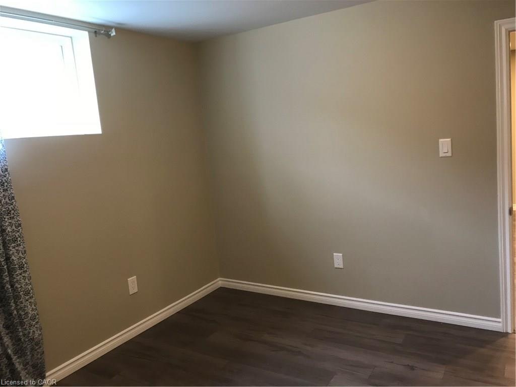 102 B Elmbank Trail, Kitchener, ON, N2R 0H1 - 17