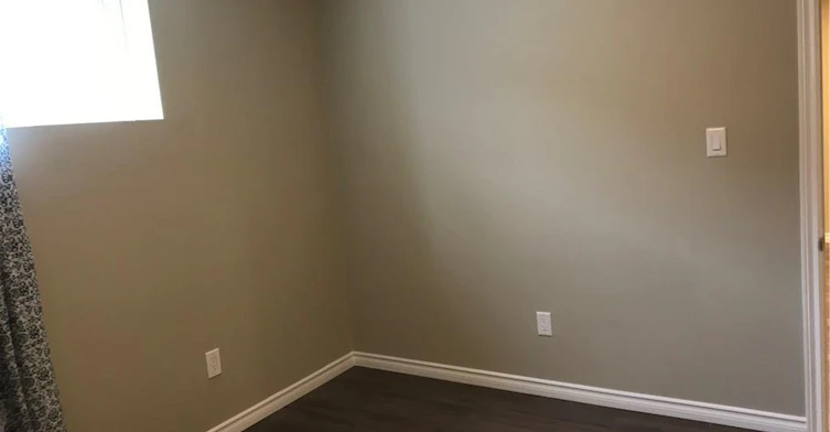 102 B Elmbank Trail, Kitchener, ON, N2R 0H1 - 17