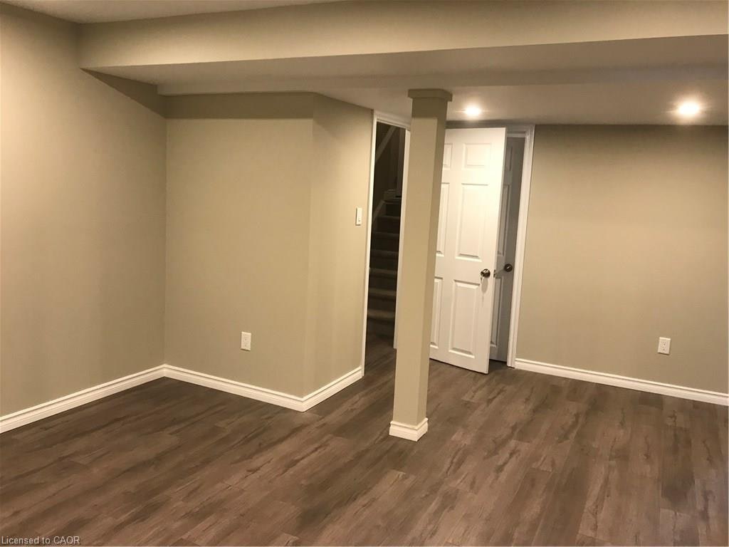 102 B Elmbank Trail, Kitchener, ON, N2R 0H1 - 15