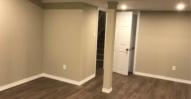 102 B Elmbank Trail, Kitchener, ON, N2R 0H1 - 15