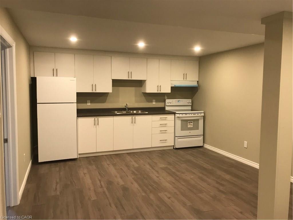 102 B Elmbank Trail, Kitchener, ON, N2R 0H1 - 10