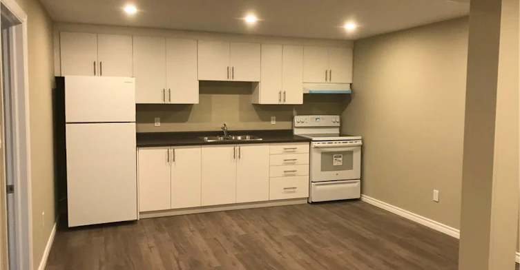 102 B Elmbank Trail, Kitchener, ON, N2R 0H1 - 10