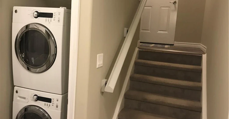 102 B Elmbank Trail, Kitchener, ON, N2R 0H1 - 3