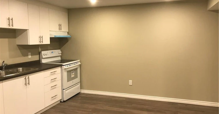 102 B Elmbank Trail, Kitchener, ON, N2R 0H1 - 14