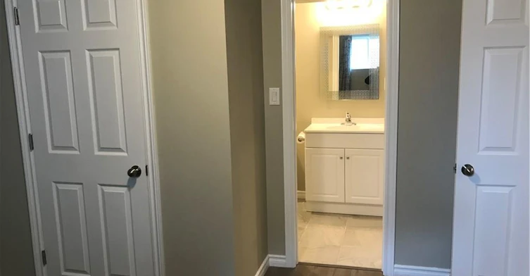 102 B Elmbank Trail, Kitchener, ON, N2R 0H1 - 9