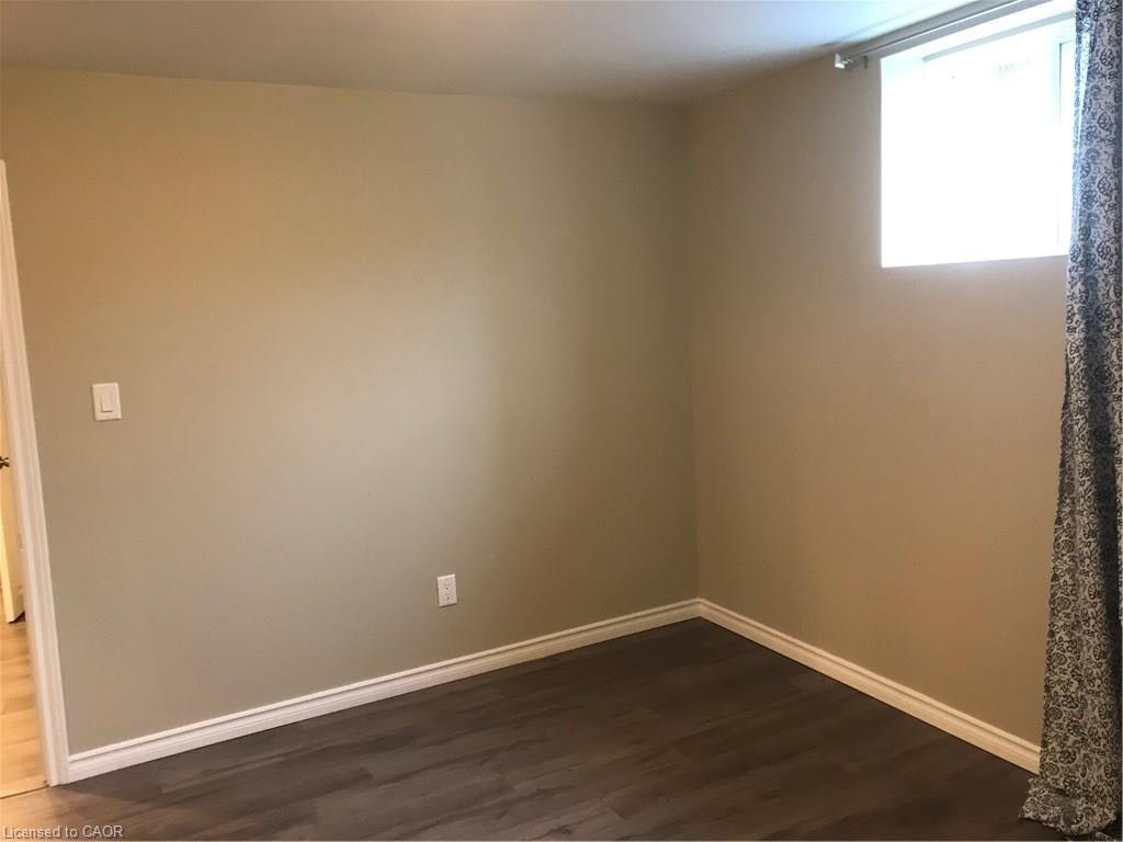 102 B Elmbank Trail, Kitchener, ON, N2R 0H1 - 19
