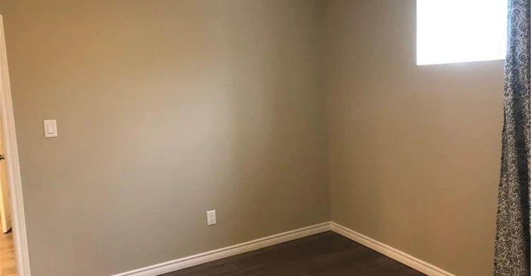 102 B Elmbank Trail, Kitchener, ON, N2R 0H1 - 19