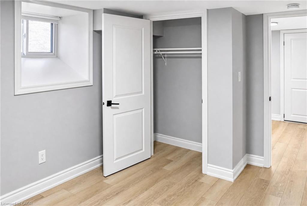 Basement-96 Balsam Avenue S, Hamilton, ON, L8M 3B3 - 10