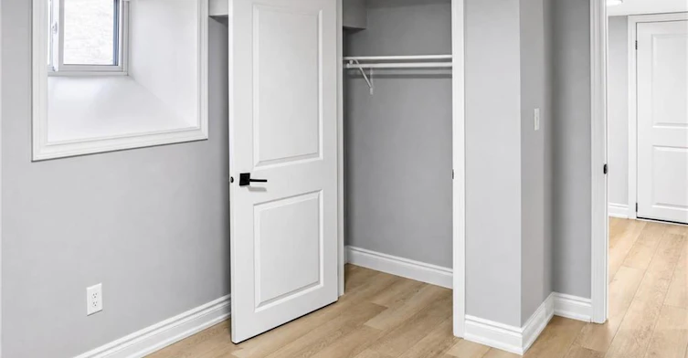 Basement-96 Balsam Avenue S, Hamilton, ON, L8M 3B3 - 10