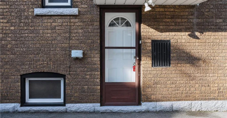 Basement-96 Balsam Avenue S, Hamilton, ON, L8M 3B3 - 2