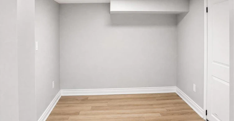 Basement-96 Balsam Avenue S, Hamilton, ON, L8M 3B3 - 9