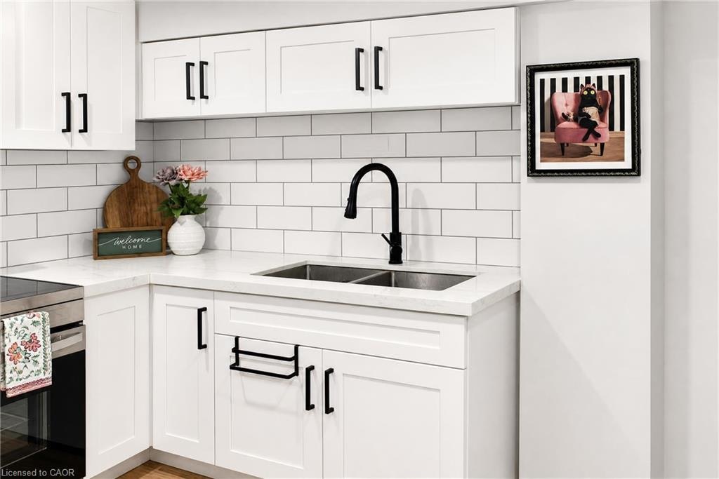 Basement-96 Balsam Avenue S, Hamilton, ON, L8M 3B3 - 5