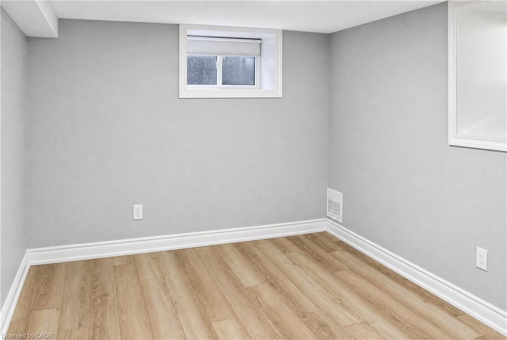 Basement-96 Balsam Avenue S, Hamilton, ON, L8M 3B3 - 11