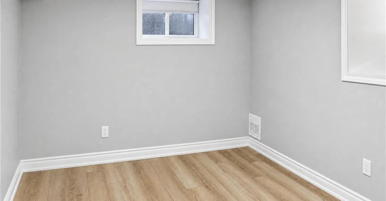 Basement-96 Balsam Avenue S, Hamilton, ON, L8M 3B3 - 11