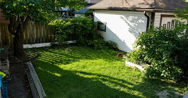 Basement-96 Balsam Avenue S, Hamilton, ON, L8M 3B3 - 13