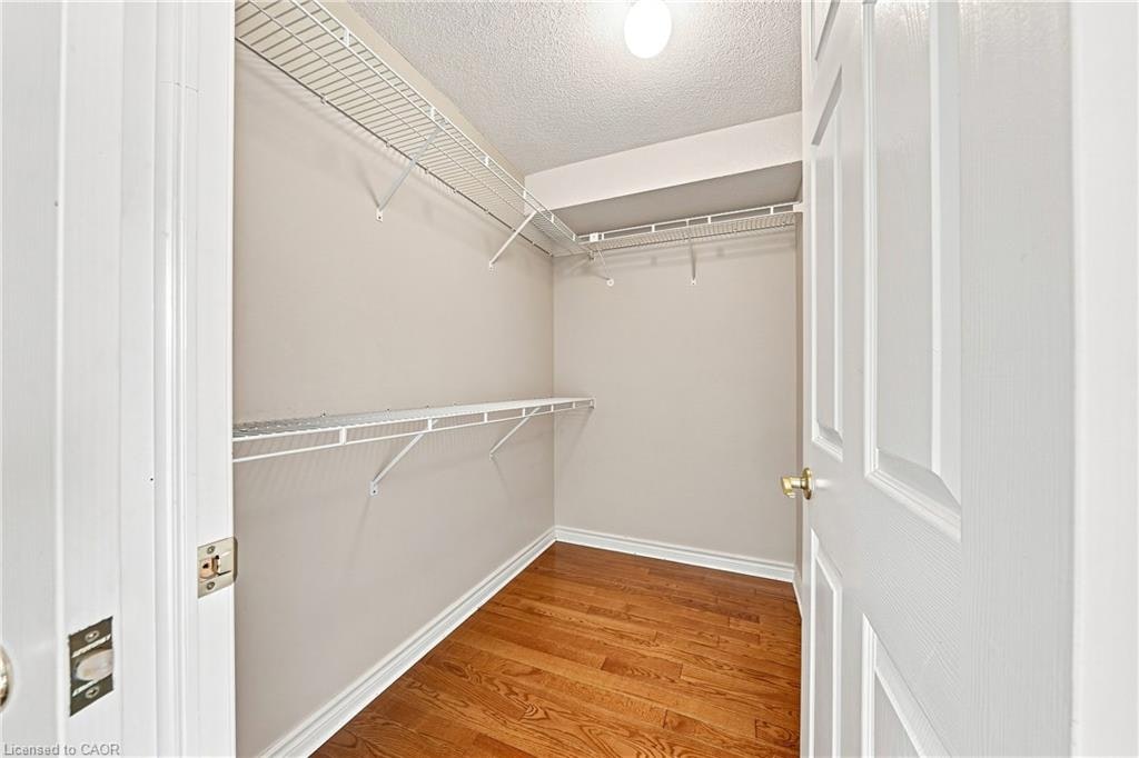 15C-67 Caroline Street S, Hamilton, ON, L8P 3K6 - 21
