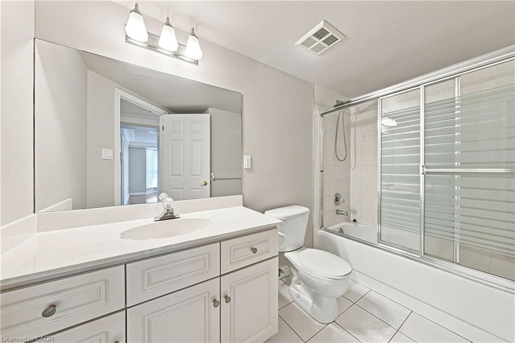 15C-67 Caroline Street S, Hamilton, ON, L8P 3K6 - 22