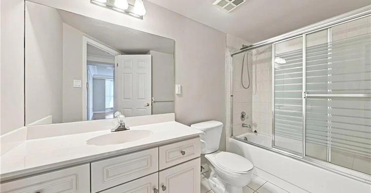 15C-67 Caroline Street S, Hamilton, ON, L8P 3K6 - 22