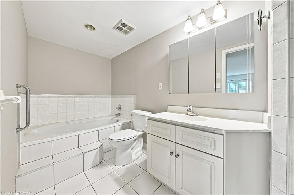 15C-67 Caroline Street S, Hamilton, ON, L8P 3K6 - 17