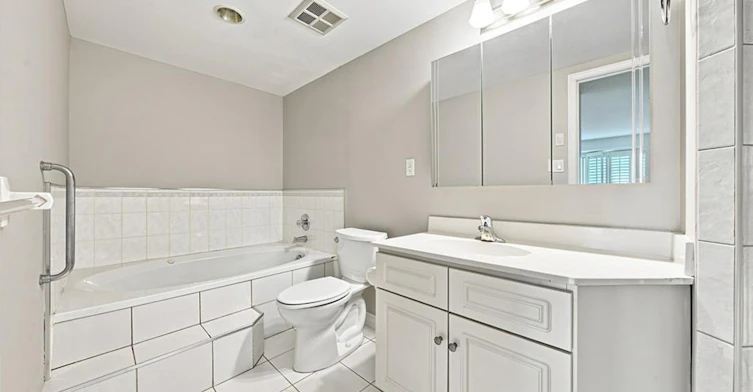 15C-67 Caroline Street S, Hamilton, ON, L8P 3K6 - 17