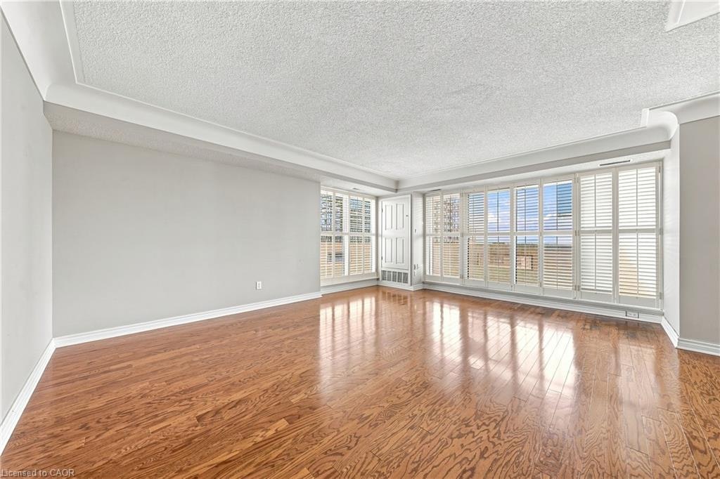 15C-67 Caroline Street S, Hamilton, ON, L8P 3K6 - 6