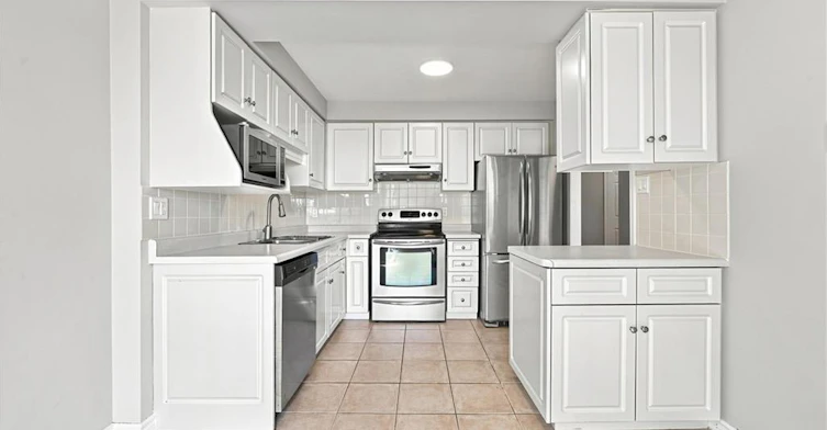 15C-67 Caroline Street S, Hamilton, ON, L8P 3K6 - 10