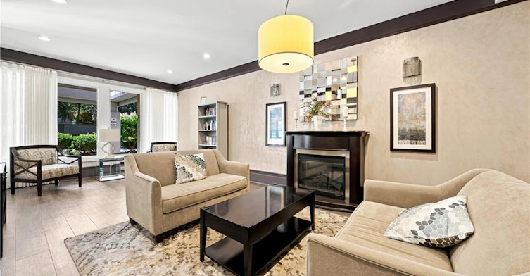 15C-67 Caroline Street S, Hamilton, ON, L8P 3K6 - 33