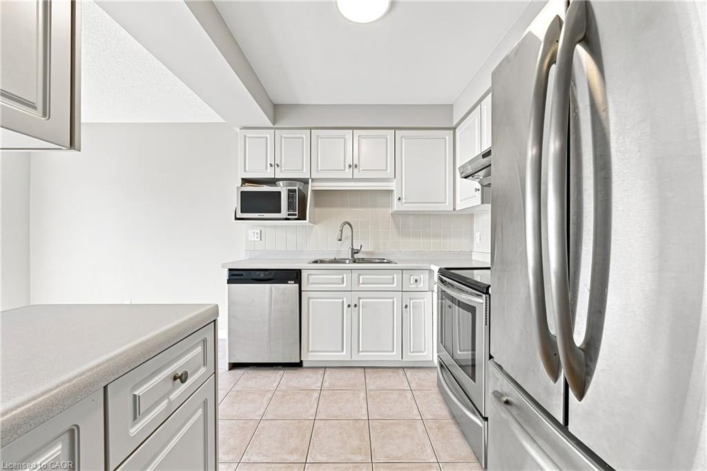 15C-67 Caroline Street S, Hamilton, ON, L8P 3K6 - 9