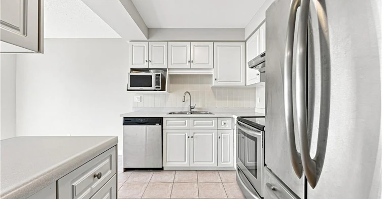 15C-67 Caroline Street S, Hamilton, ON, L8P 3K6 - 9