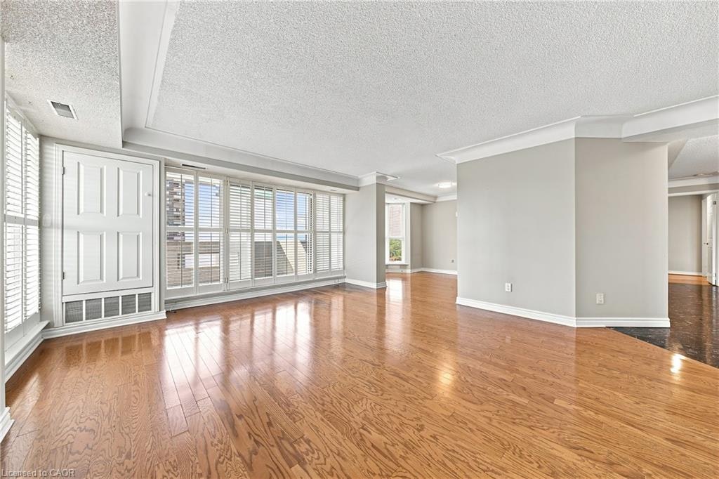 15C-67 Caroline Street S, Hamilton, ON, L8P 3K6 - 7