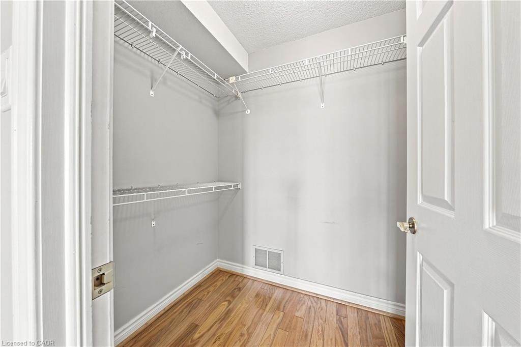 15C-67 Caroline Street S, Hamilton, ON, L8P 3K6 - 16
