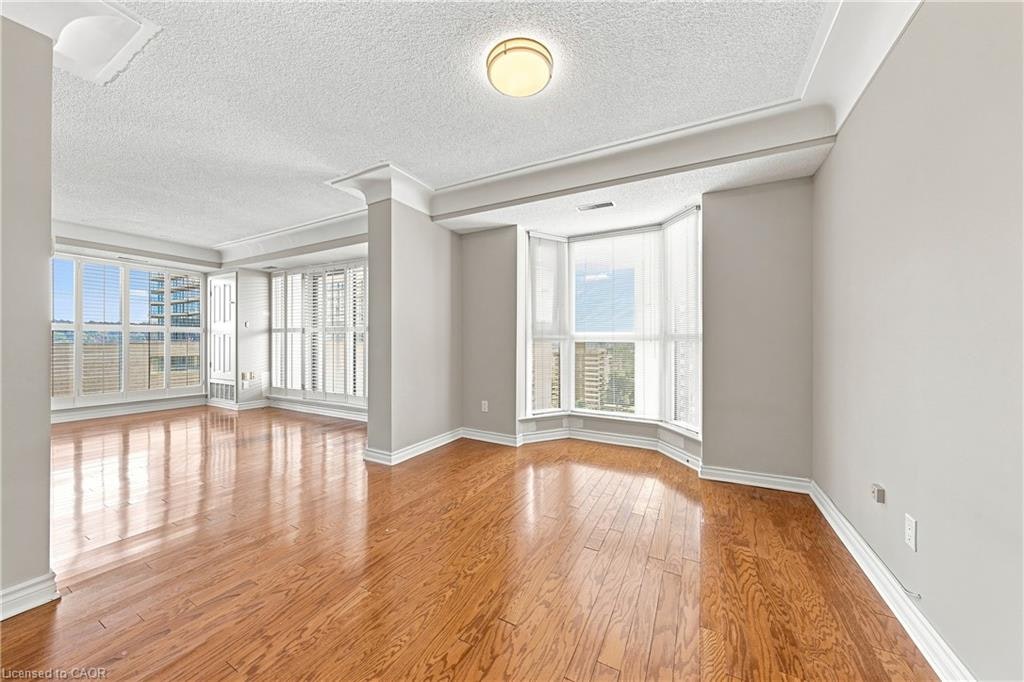 15C-67 Caroline Street S, Hamilton, ON, L8P 3K6 - 8