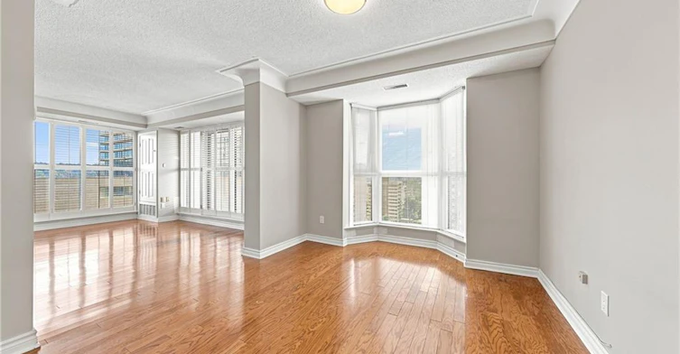 15C-67 Caroline Street S, Hamilton, ON, L8P 3K6 - 8