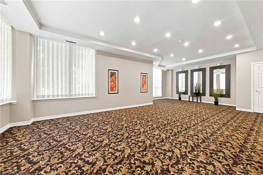 15C-67 Caroline Street S, Hamilton, ON, L8P 3K6 - 30
