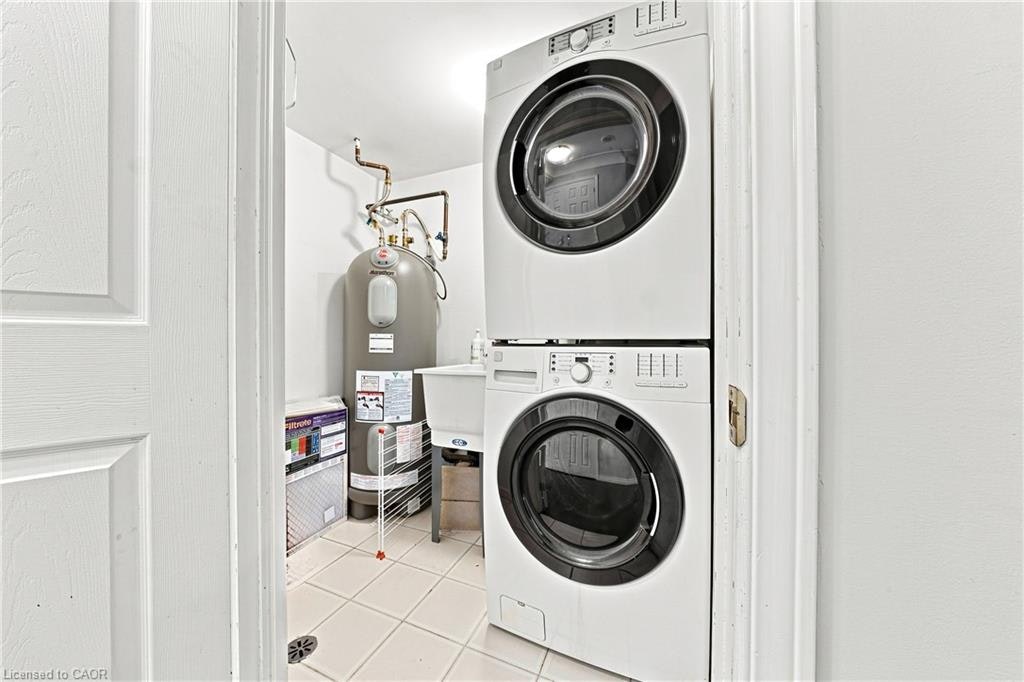 15C-67 Caroline Street S, Hamilton, ON, L8P 3K6 - 23
