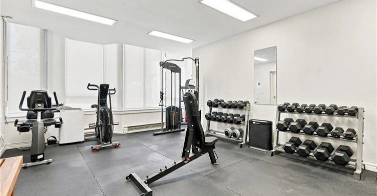 15C-67 Caroline Street S, Hamilton, ON, L8P 3K6 - 28