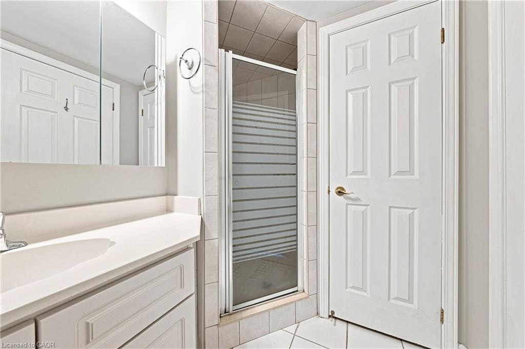 15C-67 Caroline Street S, Hamilton, ON, L8P 3K6 - 18
