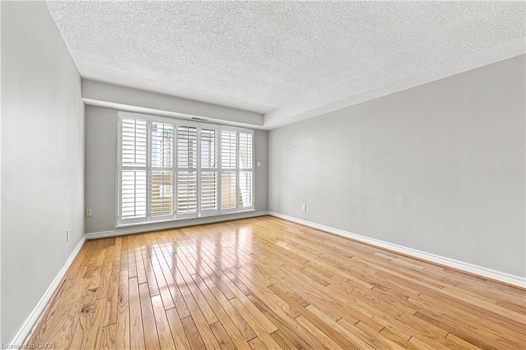 15C-67 Caroline Street S, Hamilton, ON, L8P 3K6 - 13