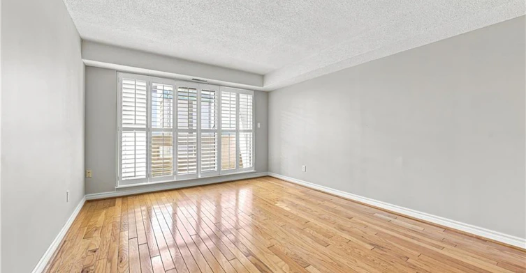 15C-67 Caroline Street S, Hamilton, ON, L8P 3K6 - 13
