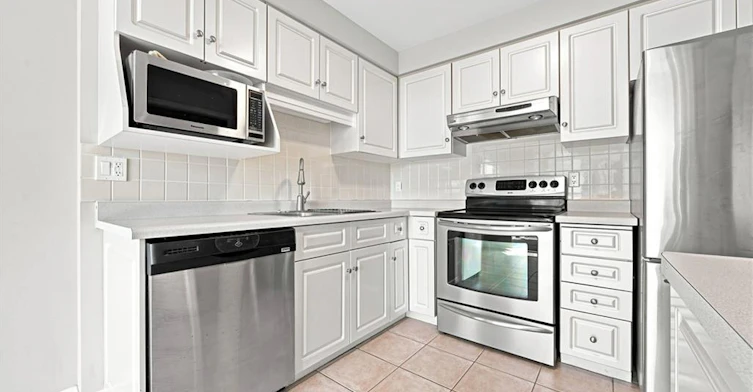 15C-67 Caroline Street S, Hamilton, ON, L8P 3K6 - 11