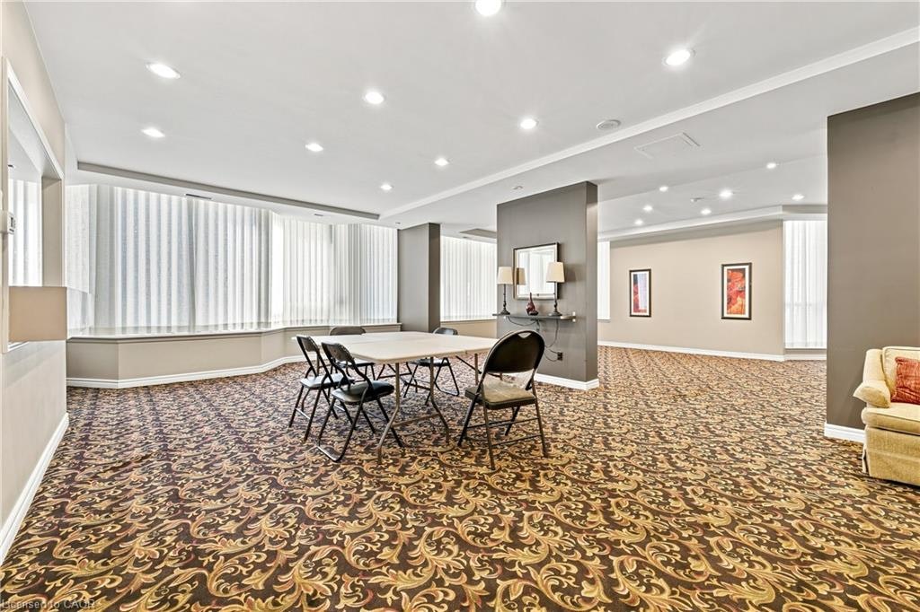 15C-67 Caroline Street S, Hamilton, ON, L8P 3K6 - 29