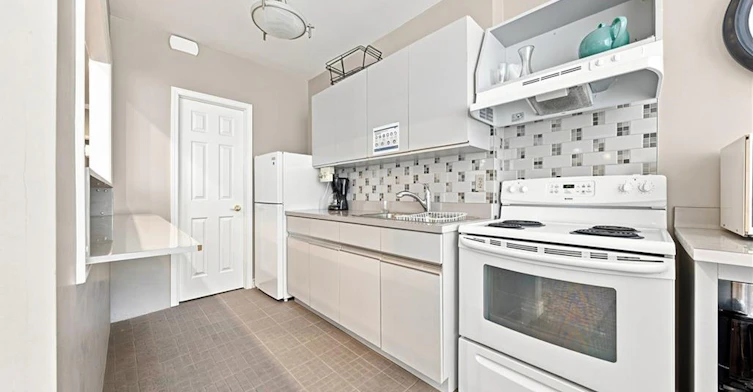 15C-67 Caroline Street S, Hamilton, ON, L8P 3K6 - 31