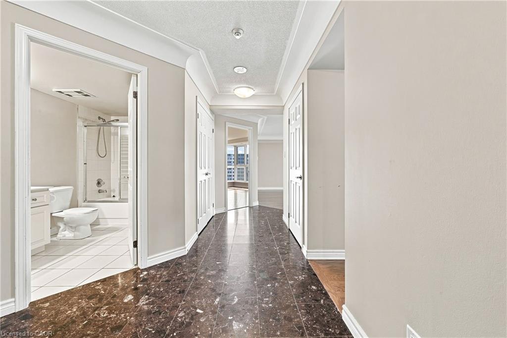 15C-67 Caroline Street S, Hamilton, ON, L8P 3K6 - 5