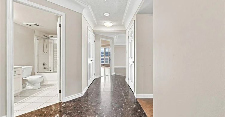 15C-67 Caroline Street S, Hamilton, ON, L8P 3K6 - 5